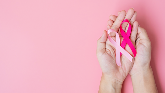 Outubro Rosa - quais as datas a assinalar?