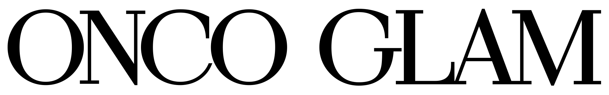 OncoGlam