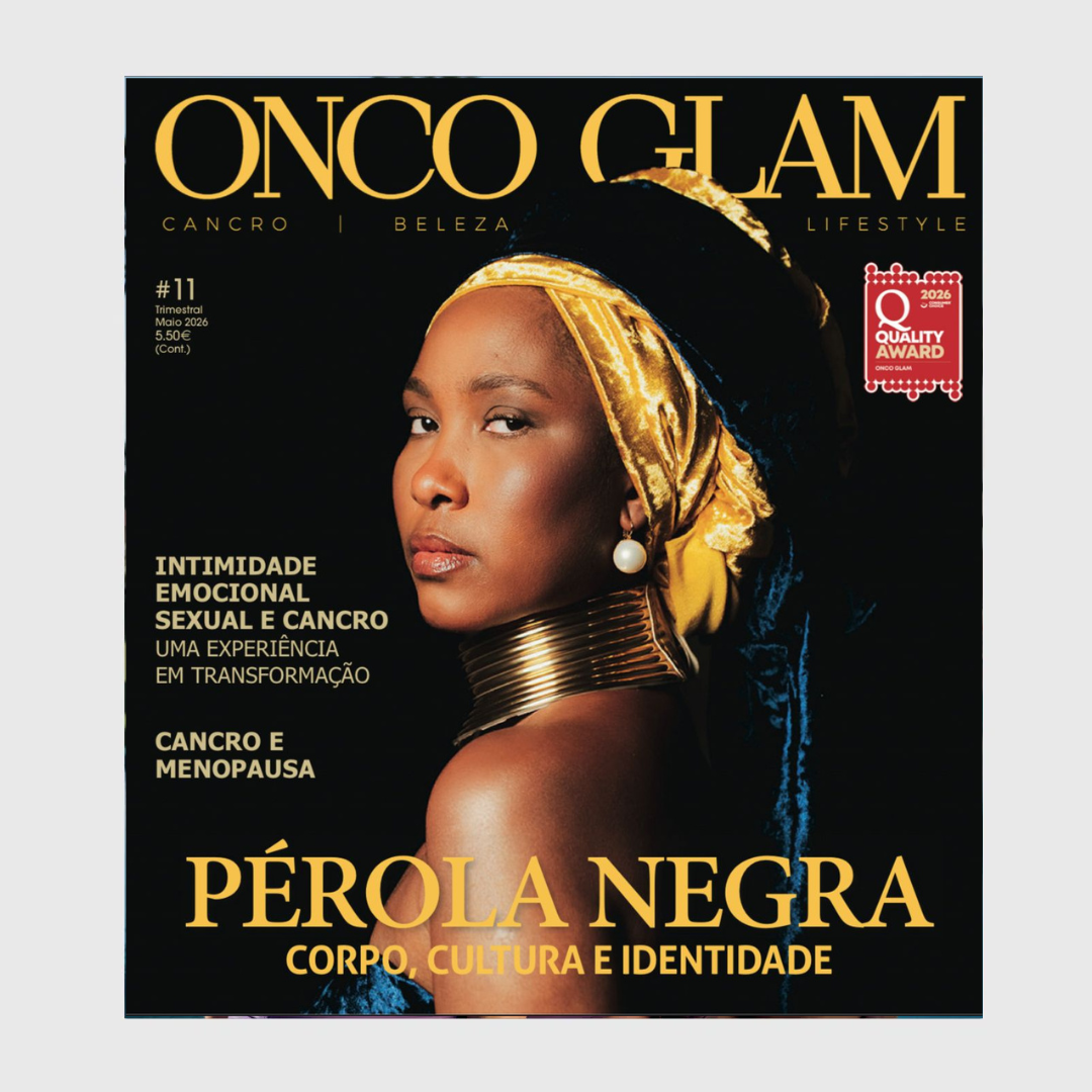 OG Magazine #11 - Primavera 26