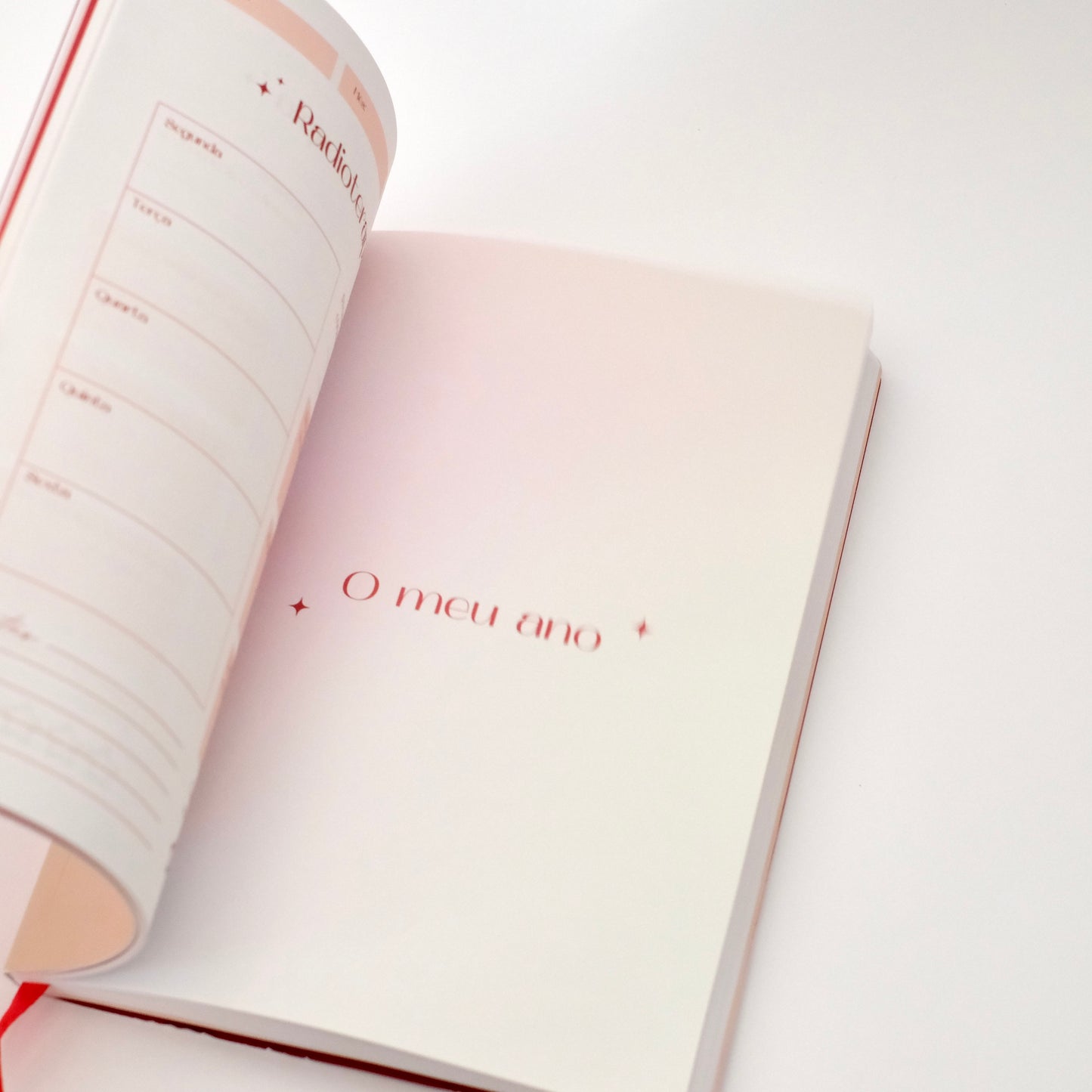 Onco Planner - Agenda Oncologia