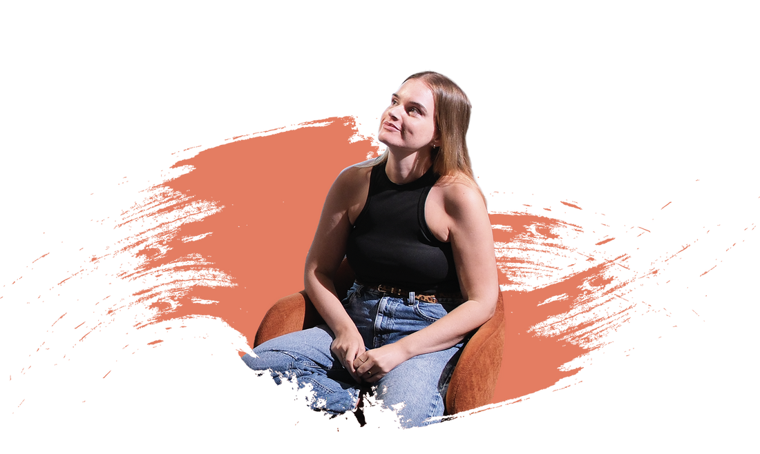 A Inês leva a peito - e tu?