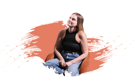 A Inês leva a peito - e tu?