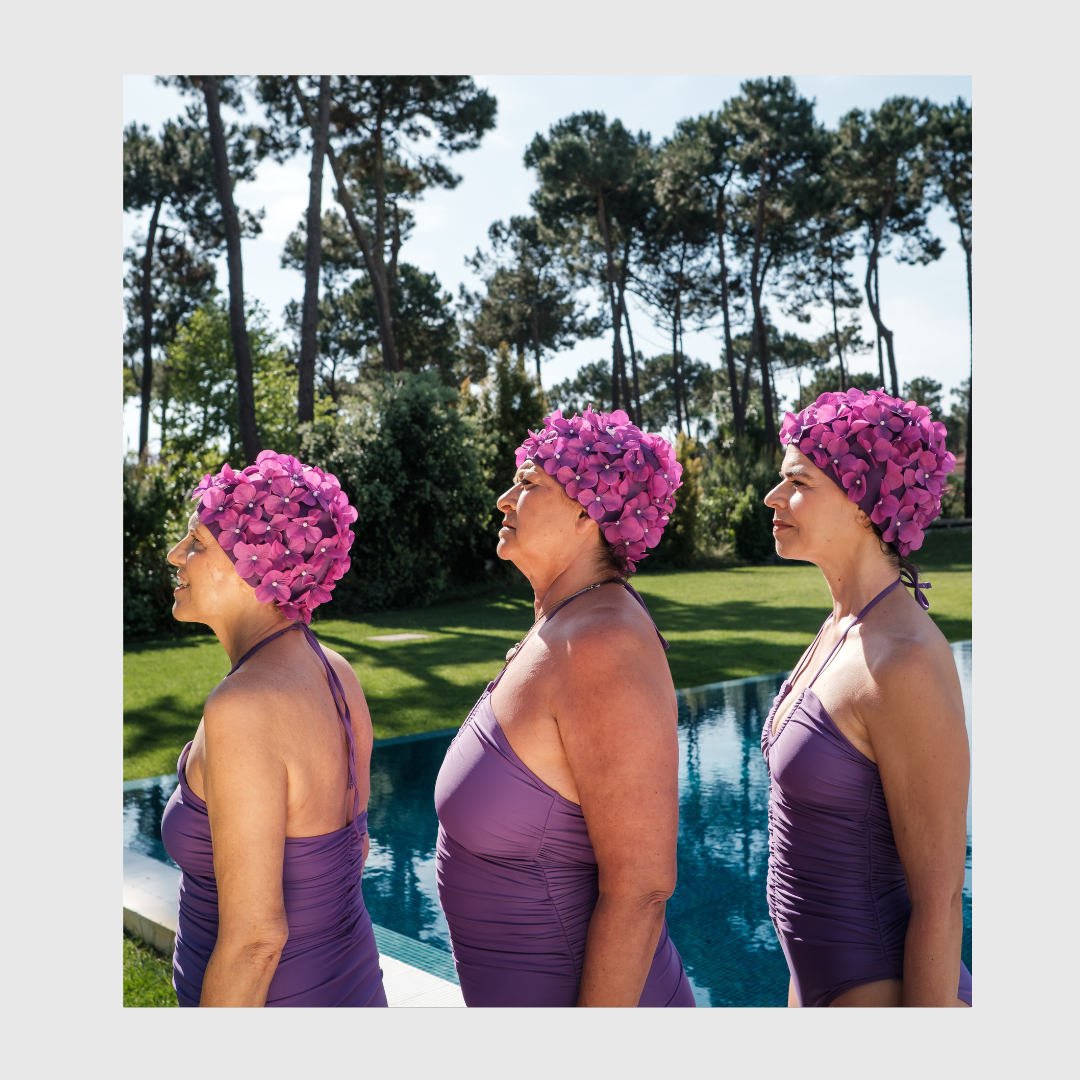 OG Magazine #8 - Verão 25