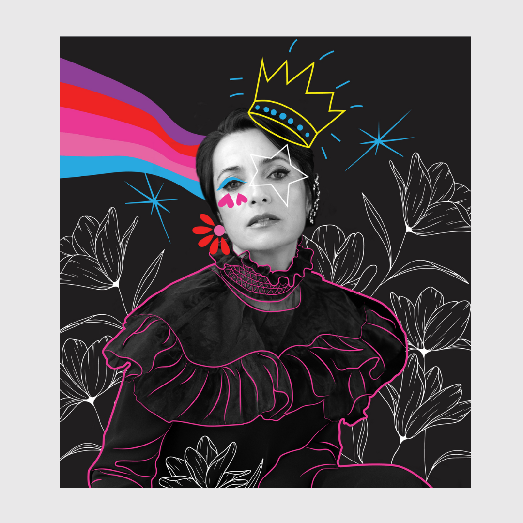 OG Magazine #9 - Outono 25