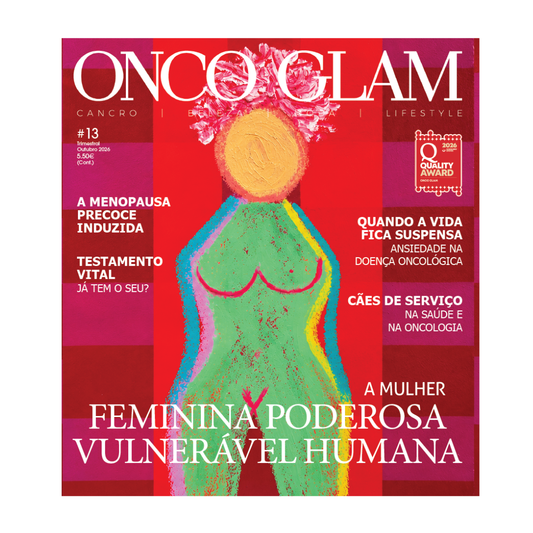 OG Magazine #13