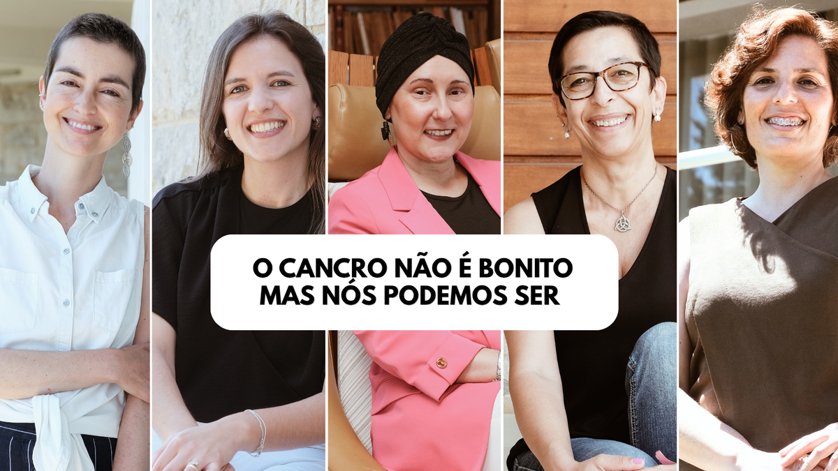 Carregar vídeo: 
